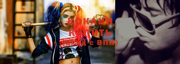 ешки Белоозёрский