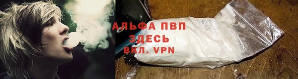 ешки Белоозёрский