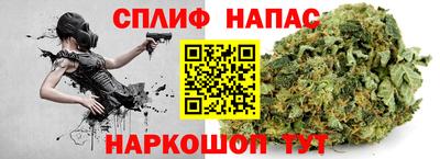ECSTASY Рязань