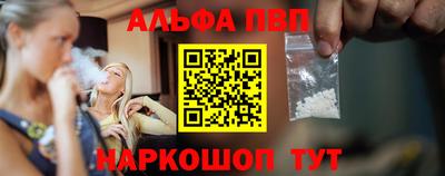 ECSTASY Рязань