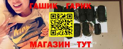 ECSTASY Рязань